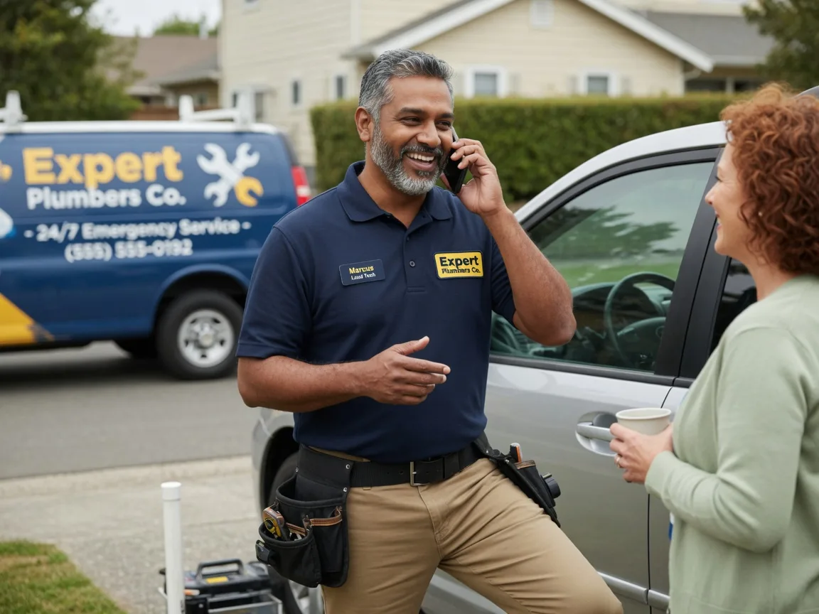 Drain Cleaning Hobson, MT FAQs